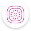 smarthome inteligentny dom