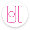smarthome inteligentny dom