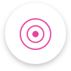 smarthome inteligentny dom