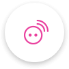 smarthome inteligentny dom