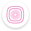 smarthome inteligentny dom
