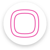 smarthome inteligentny dom