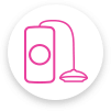 smarthome inteligentny dom