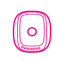 smarthome inteligentny dom