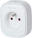 smarthome wtyczka wi-fi