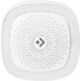 smarthome centrala zarządzająca