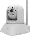 Kamera 200