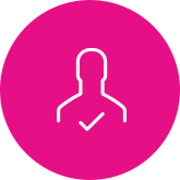 ico zarejestruj konto