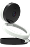 kmaera 101 ip