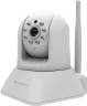 kamera 200 ip