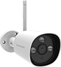 kamera 300 ip