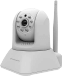 kamera ip 200