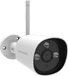kamera ip 300