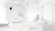 smarthome film