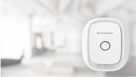 smarthome film