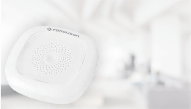 smarthome film