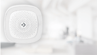 smarthome film
