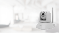smarthome film