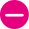 usuń