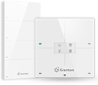 systemy smart home