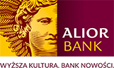 Alior Bank