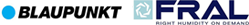 blaupunk logo