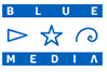 Blue Media