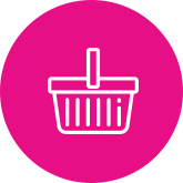 ico przejdź do zakładki oferta