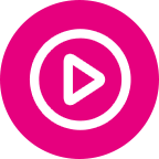 odtwórz film
