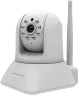 Kamera IP 200