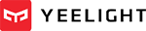 grenton logo