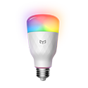 Inteligentna żarówka Yeelight W3 kolor E27 WiFi