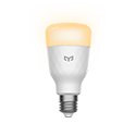Żarówka Yeelight W1 kolor GU10 WiFi 4 szt.