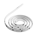 Przedłużenie taśmy LED Yeelight Lightstrip Pro WiFi