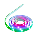 Inteligentna taśma LED Yeelight Lightstrip Pro WiFi